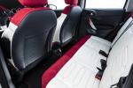 Citroen C3 City Rider Concept 2016 года